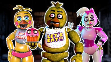 fngmql|FNAF Game .